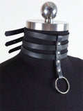 10453 1b-01-36 Arnés cuello