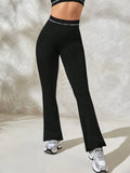 14793 1a-06-11 Pantalon mujer 1 Pza