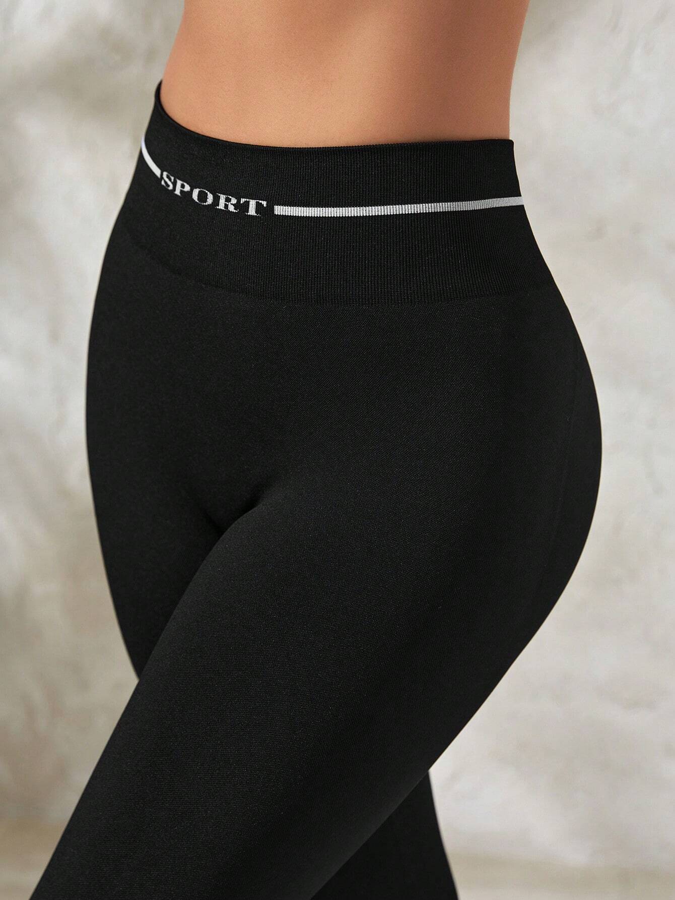 14793 1a-06-11 Pantalon mujer 1 Pza