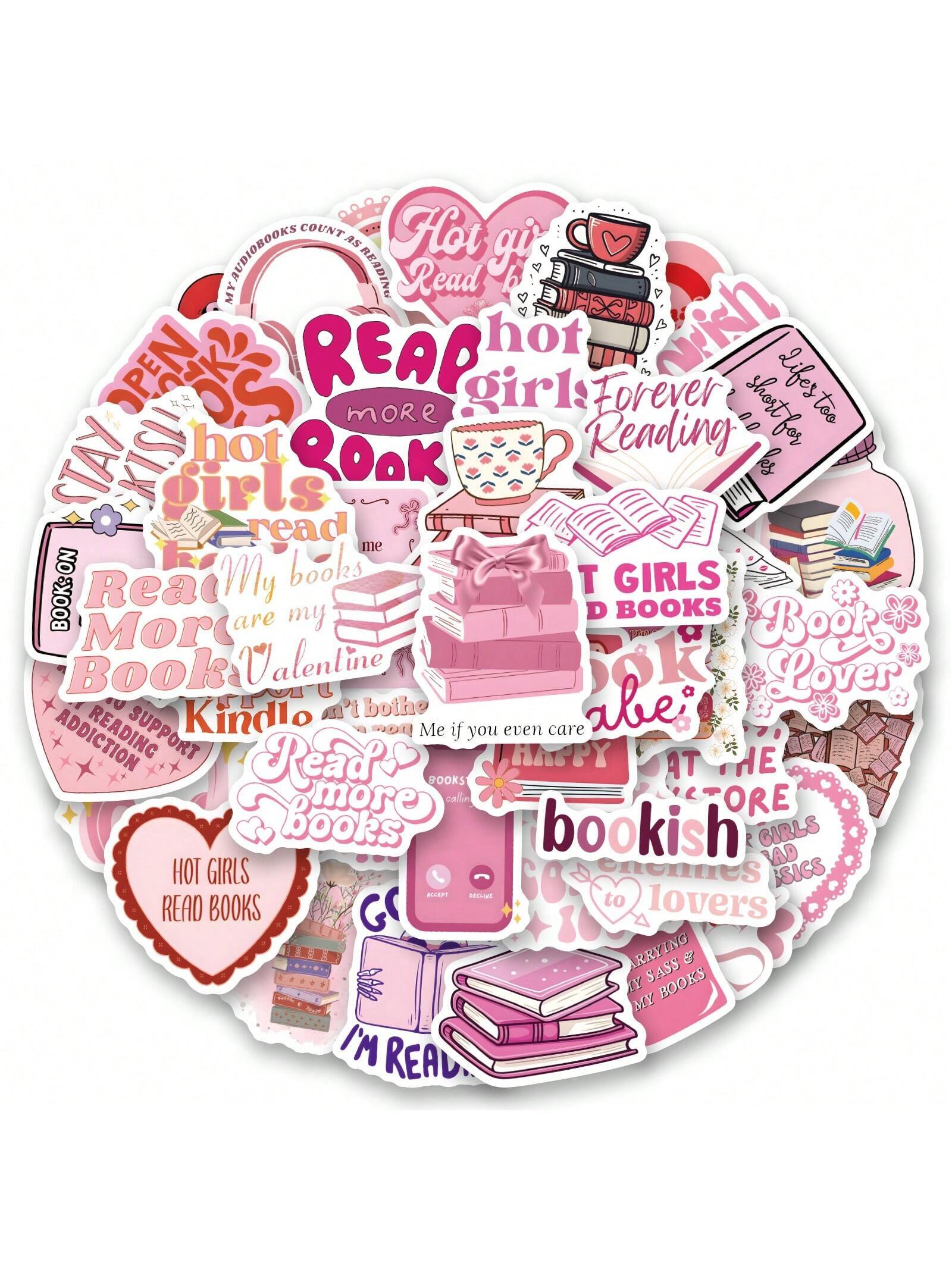15489 1b-002 Pegatinas 62 Pzas