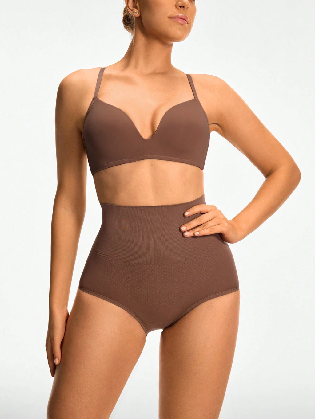 15523 1a-04-02 Faja Calzon 1 Pza