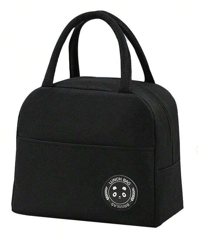 15946 1c-01-01 Bolso Unicolor 1 Pza
