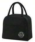 15946 1c-01-01 Bolso Unicolor 1 Pza