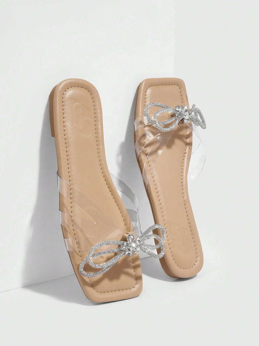 18079 1c-012 Sandalias planas Cuccoo