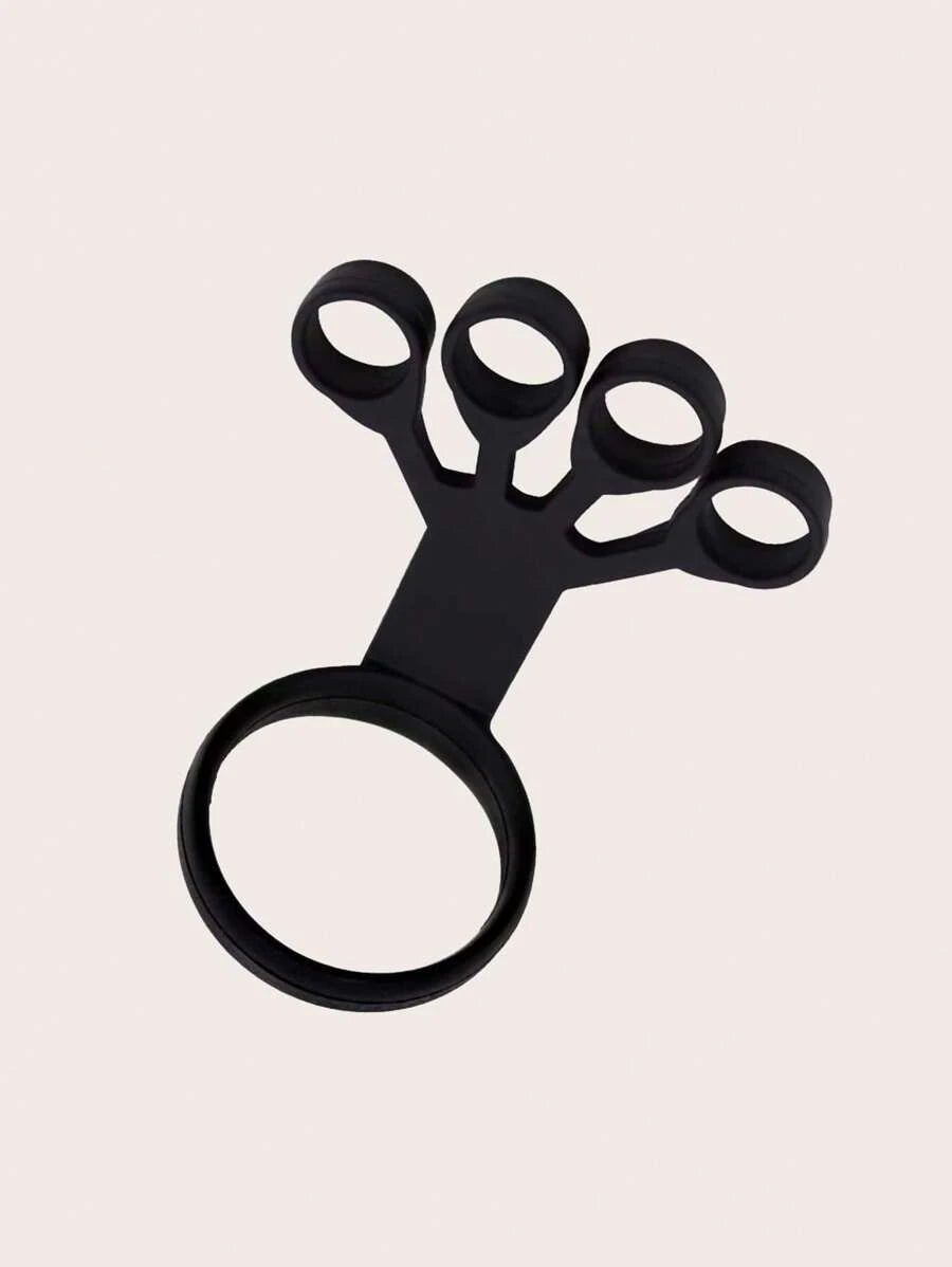 11613 1a-112 1 Pieza Aparato Ajustable Para Estiramiento Del Dedo