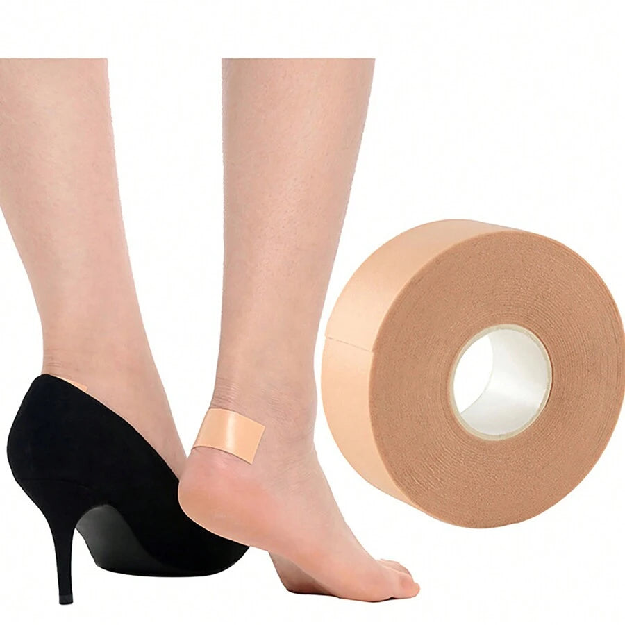 13989 1b-029 Etiqueta adhesiva para talón