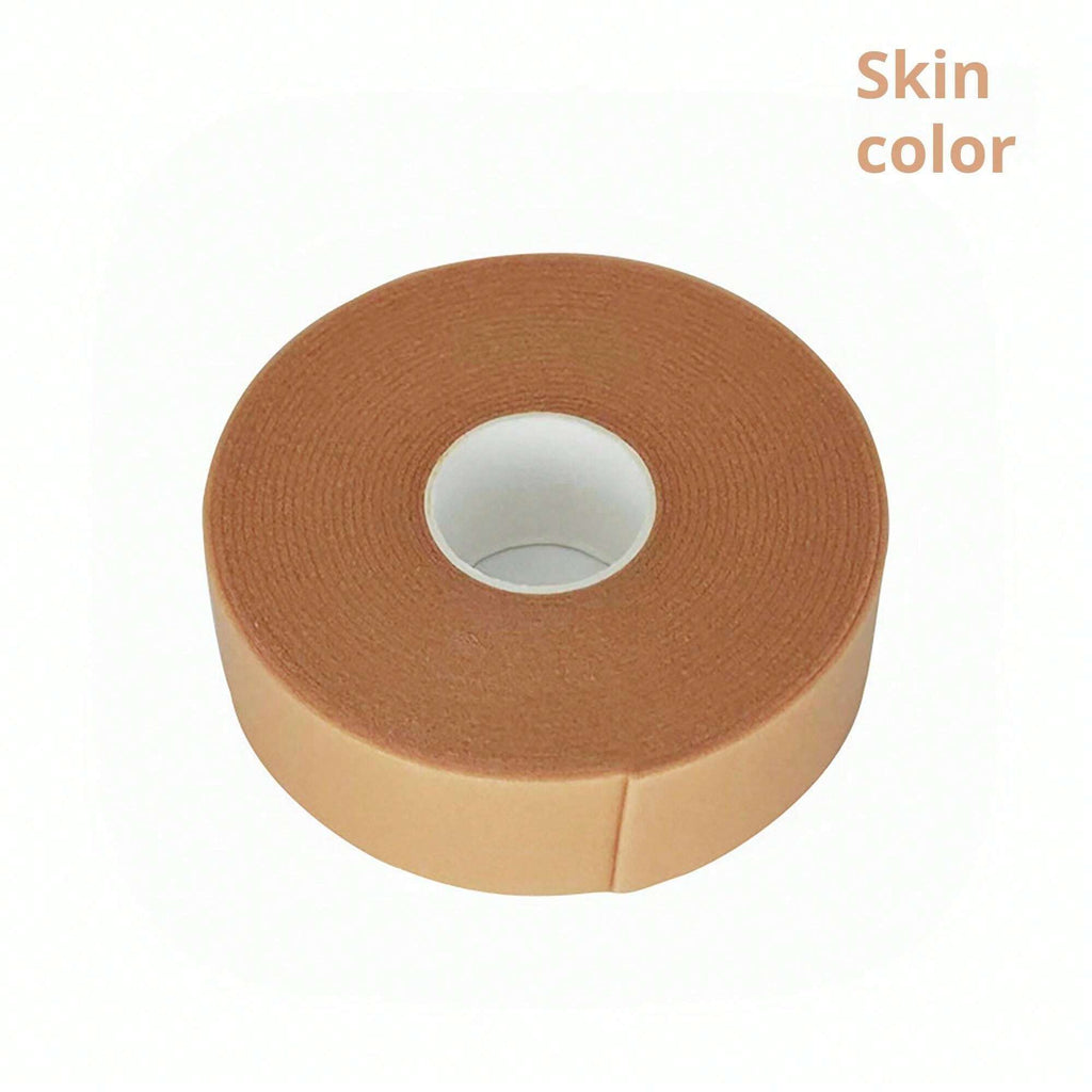 13989 1b-029 Etiqueta adhesiva para talón