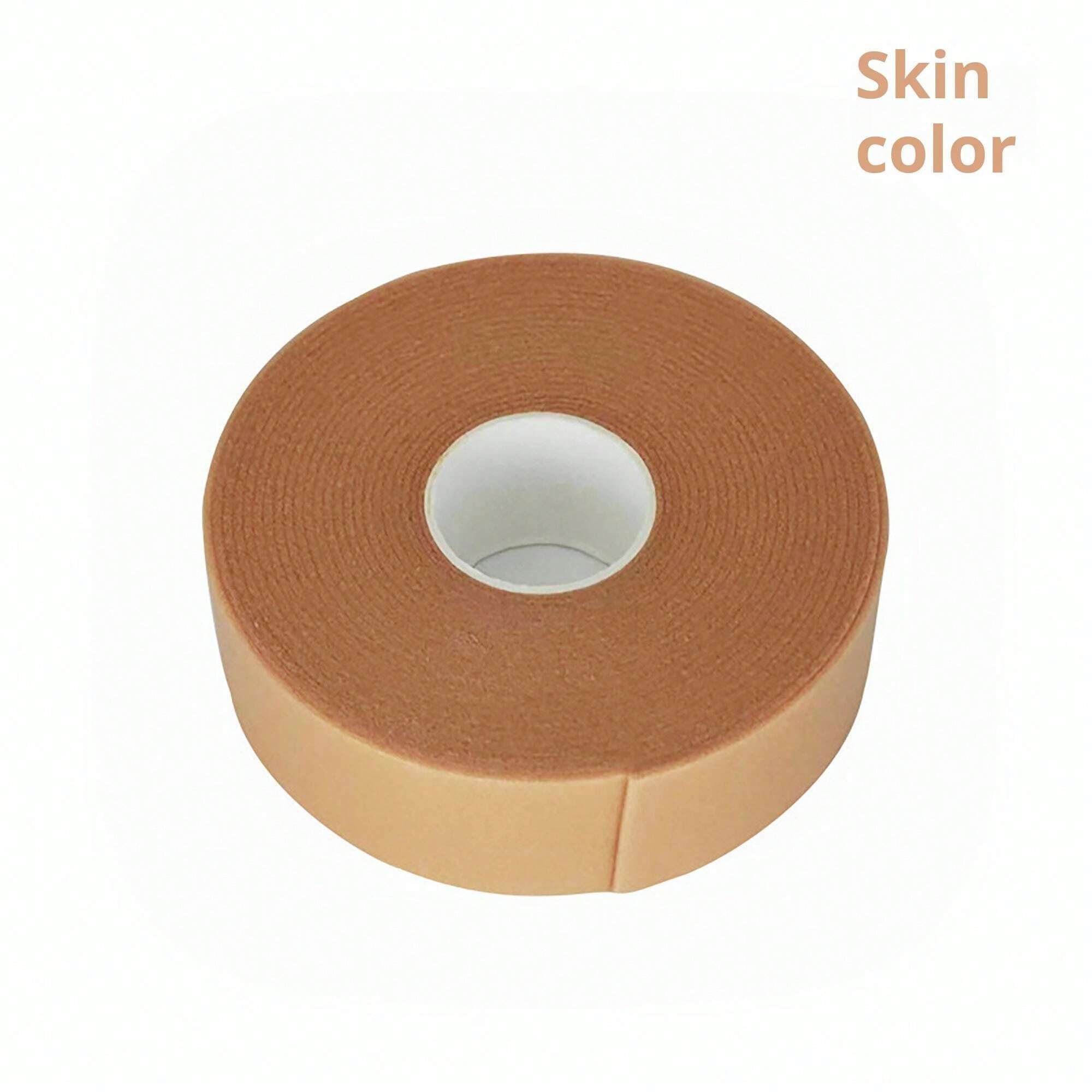 13989 1b-029 Etiqueta adhesiva para talón