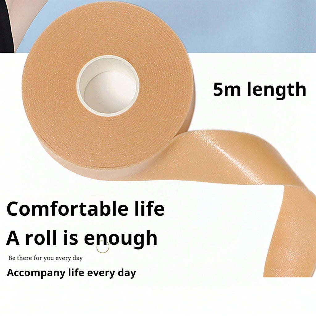 13989 1b-029 Etiqueta adhesiva para talón