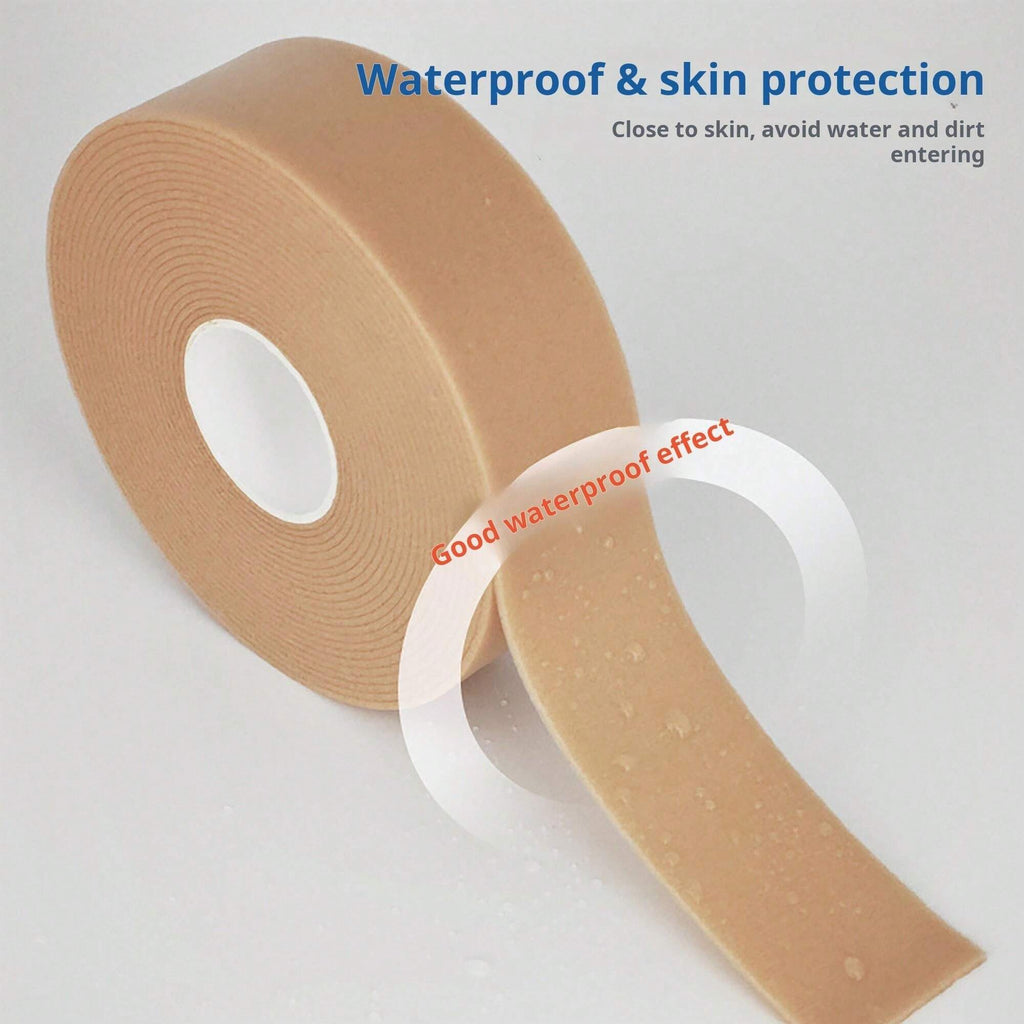 13989 1b-029 Etiqueta adhesiva para talón