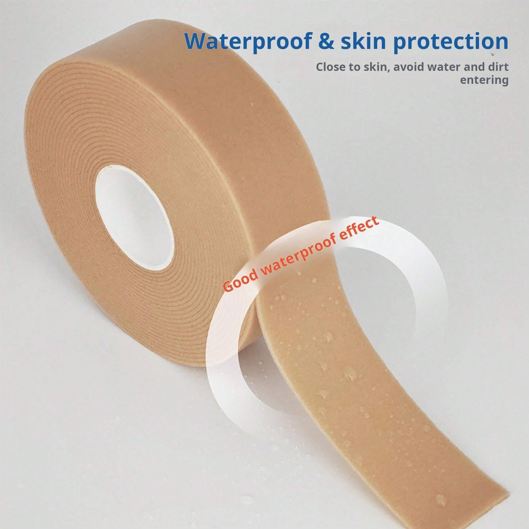 13989 1b-029 Etiqueta adhesiva para talón