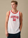 17812 1a-112 Camiseta de malla 1 Pza
