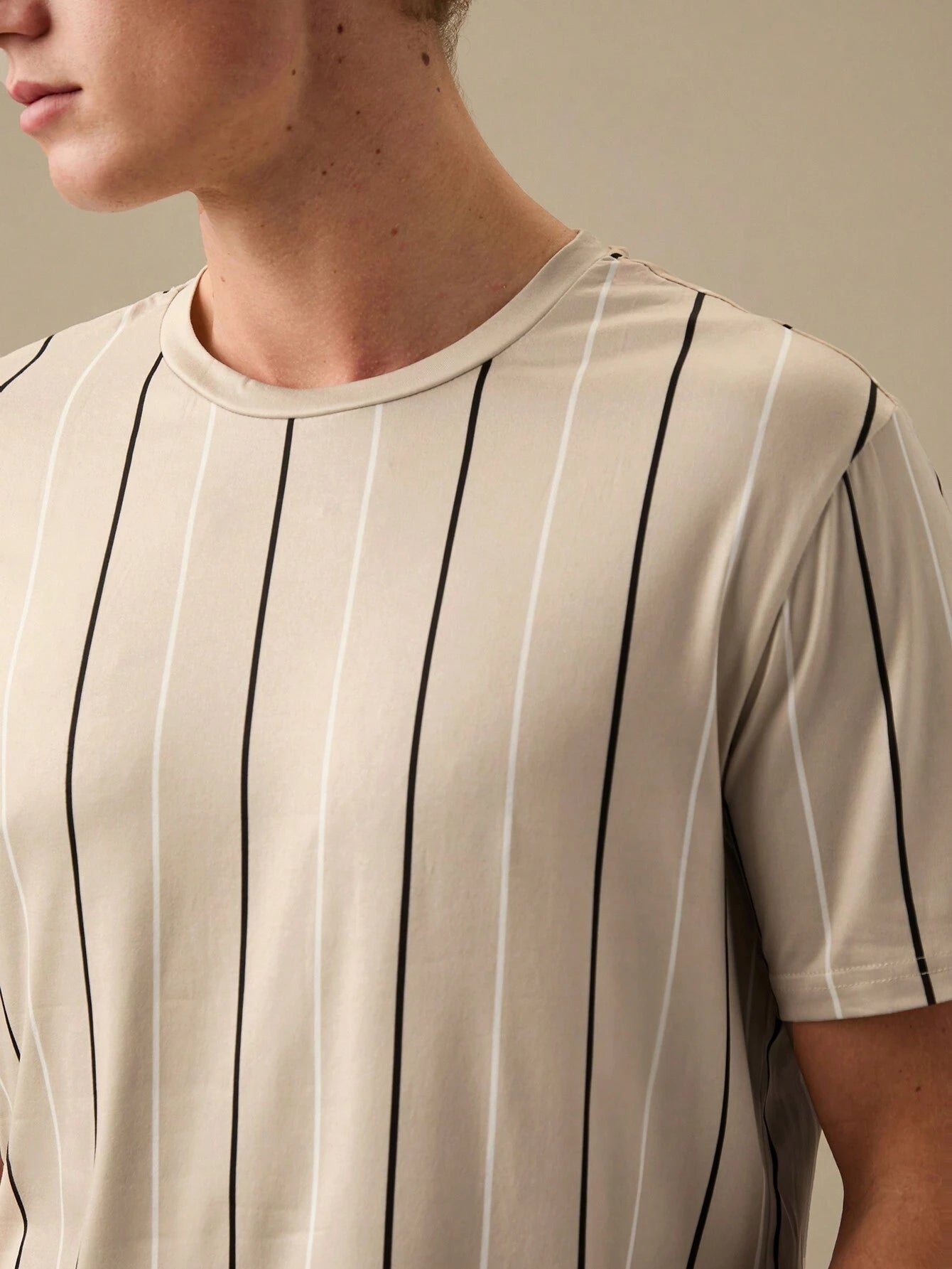 15531 1a-04-01 Polo Casual 1 Pza