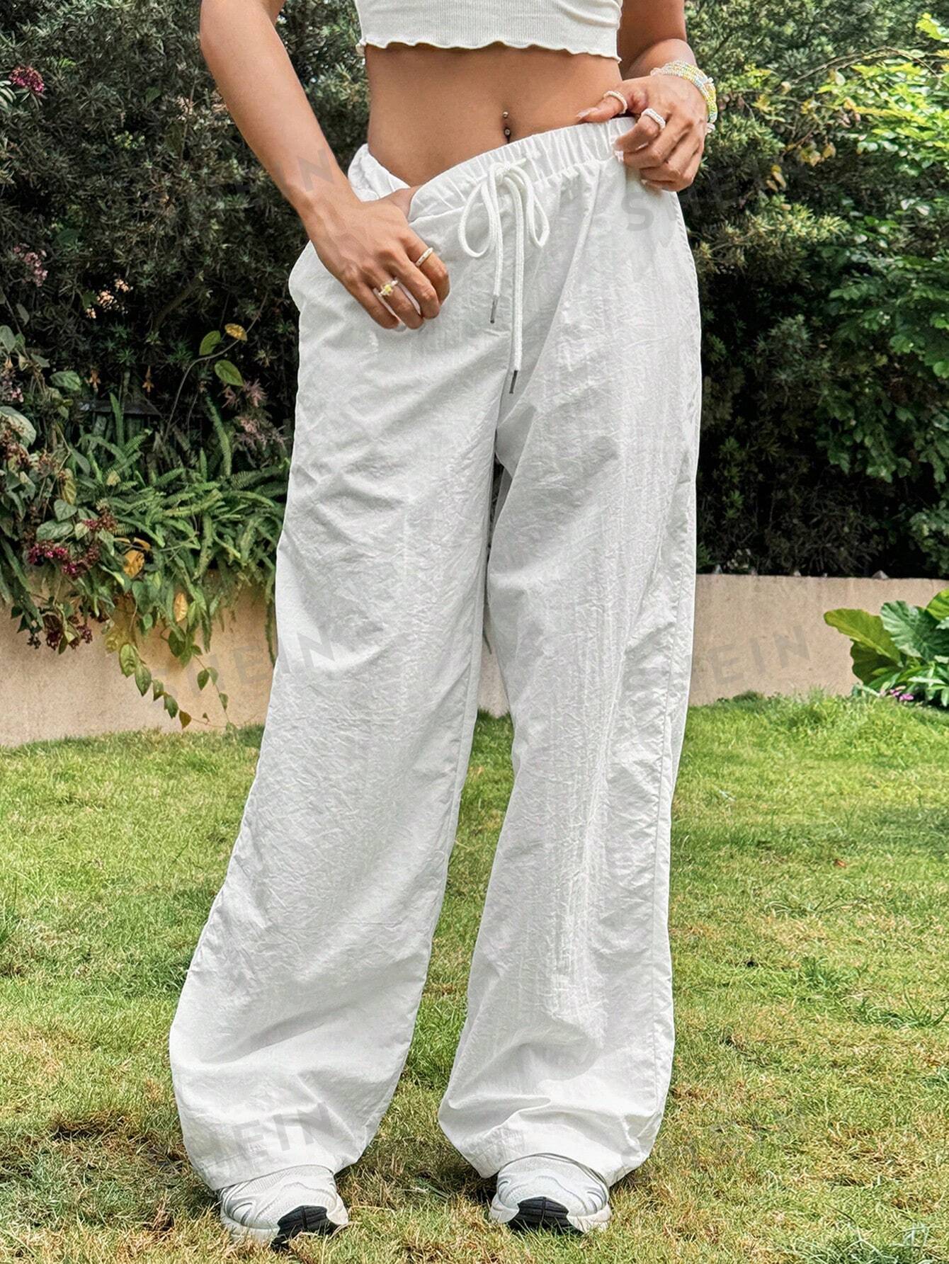 16540 1a-005 Pantalones estilo cargo 1 Pza