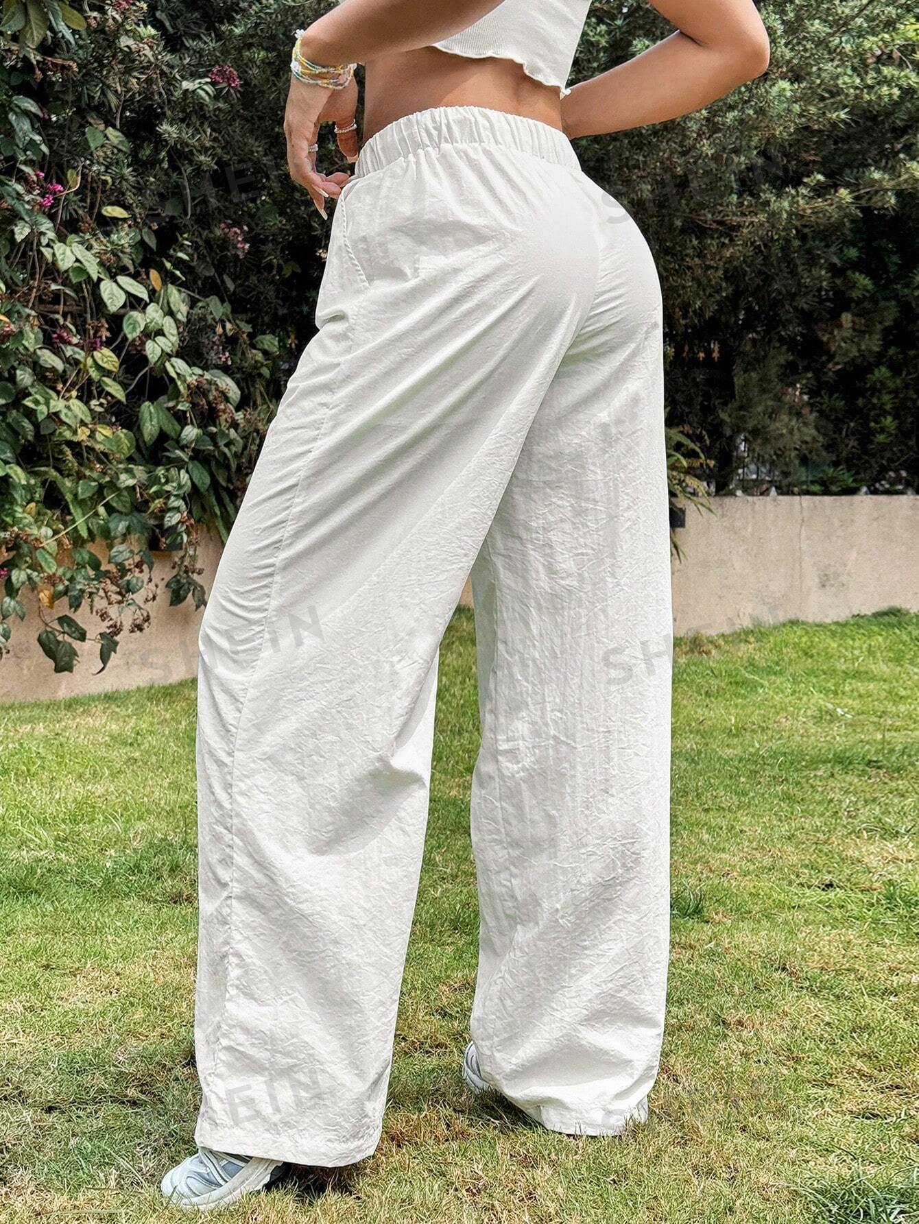 16540 1a-005 Pantalones estilo cargo 1 Pza