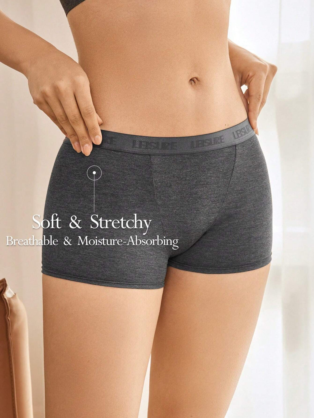 16031 1a-131 Ropa interior 1 Pza