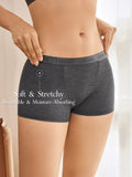 16031 1a-131 Ropa interior 1 Pza