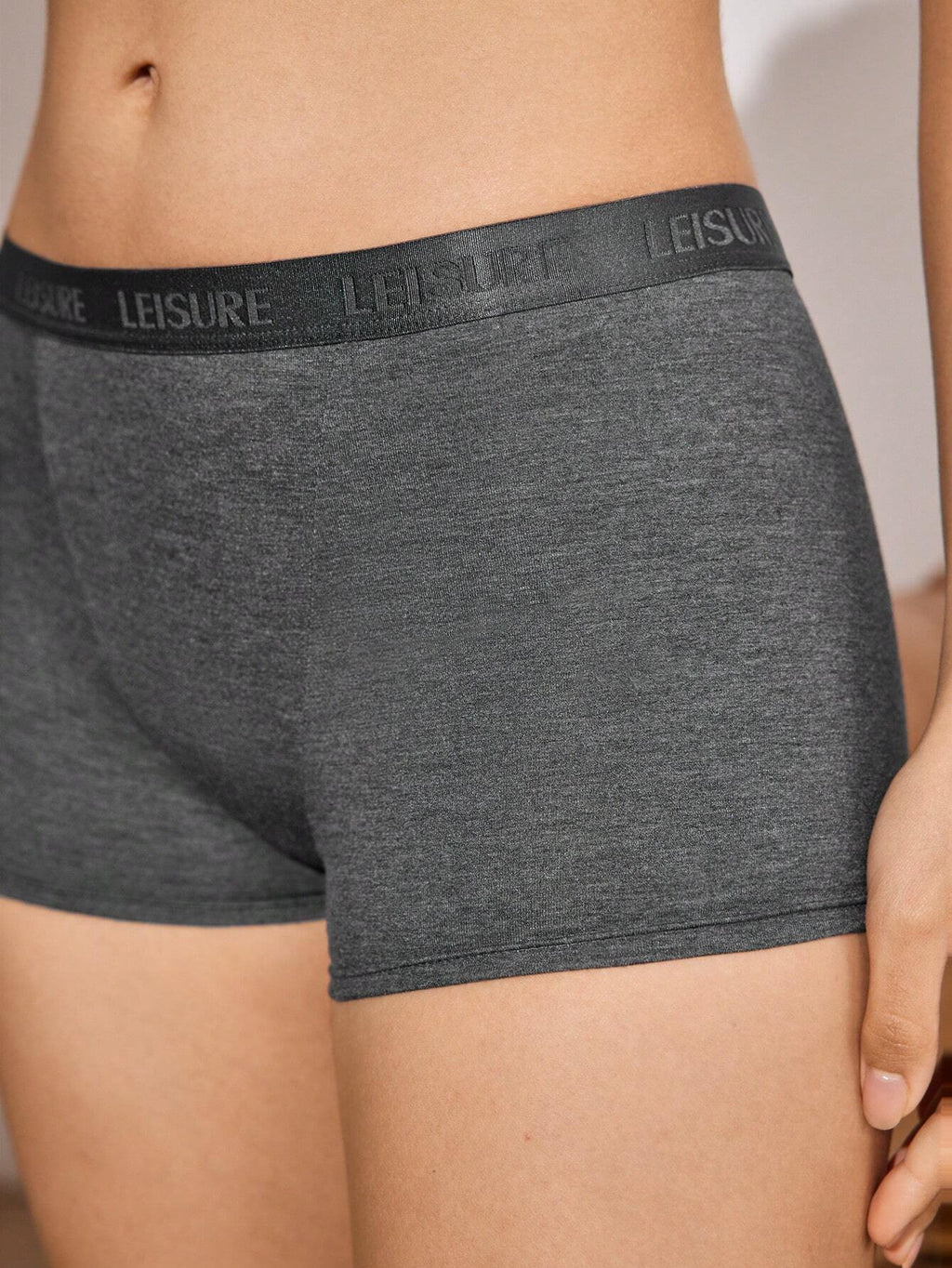 16031 1a-131 Ropa interior 1 Pza