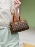 15655 1c-023 Bolso mini 1 Pza