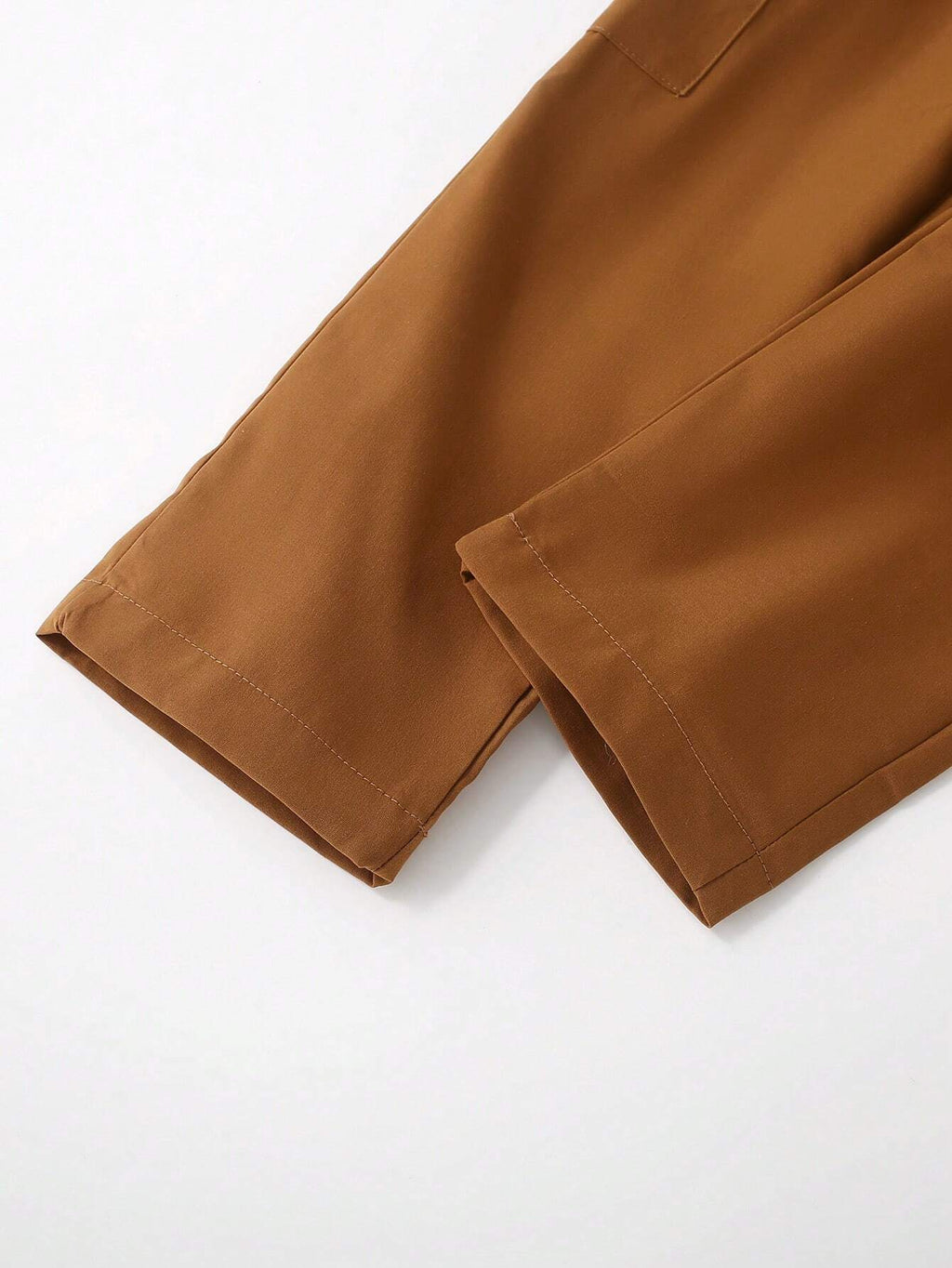 14158 1t-209 Pantalón Niño Unicolor 1 Pza