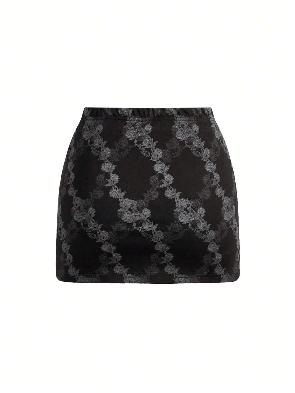 12673 1t-007 Falda 1 Pza