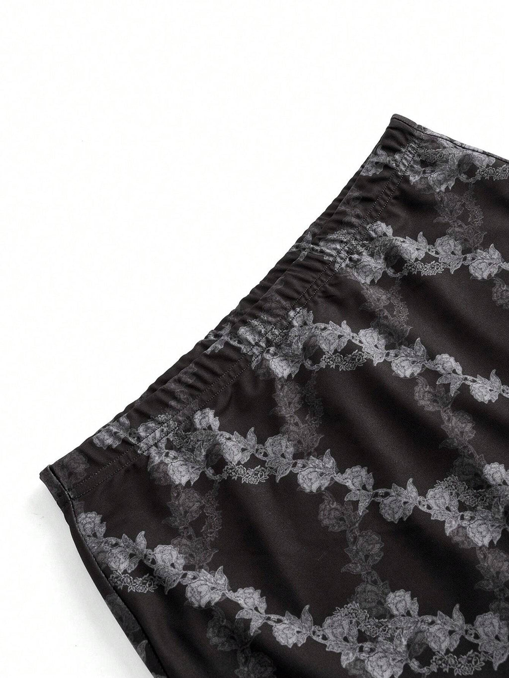 12673 1t-007 Falda 1 Pza