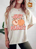 14378 2a-05-04 Camiseta casual 1 Pza