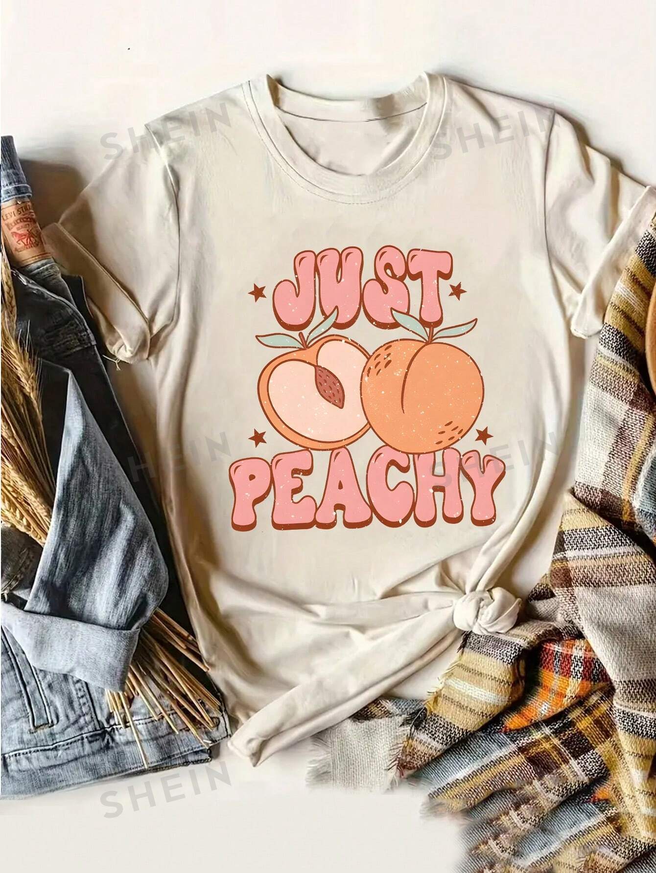 14378 2a-05-04 Camiseta casual 1 Pza
