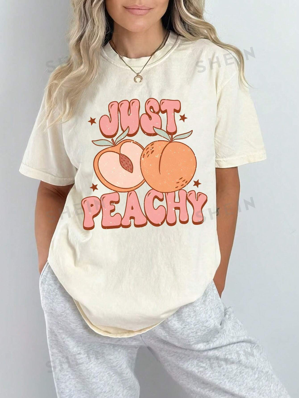 14378 2a-05-04 Camiseta casual 1 Pza