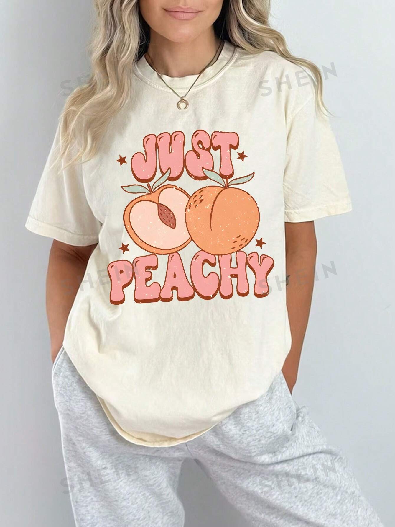14378 2a-05-04 Camiseta casual 1 Pza