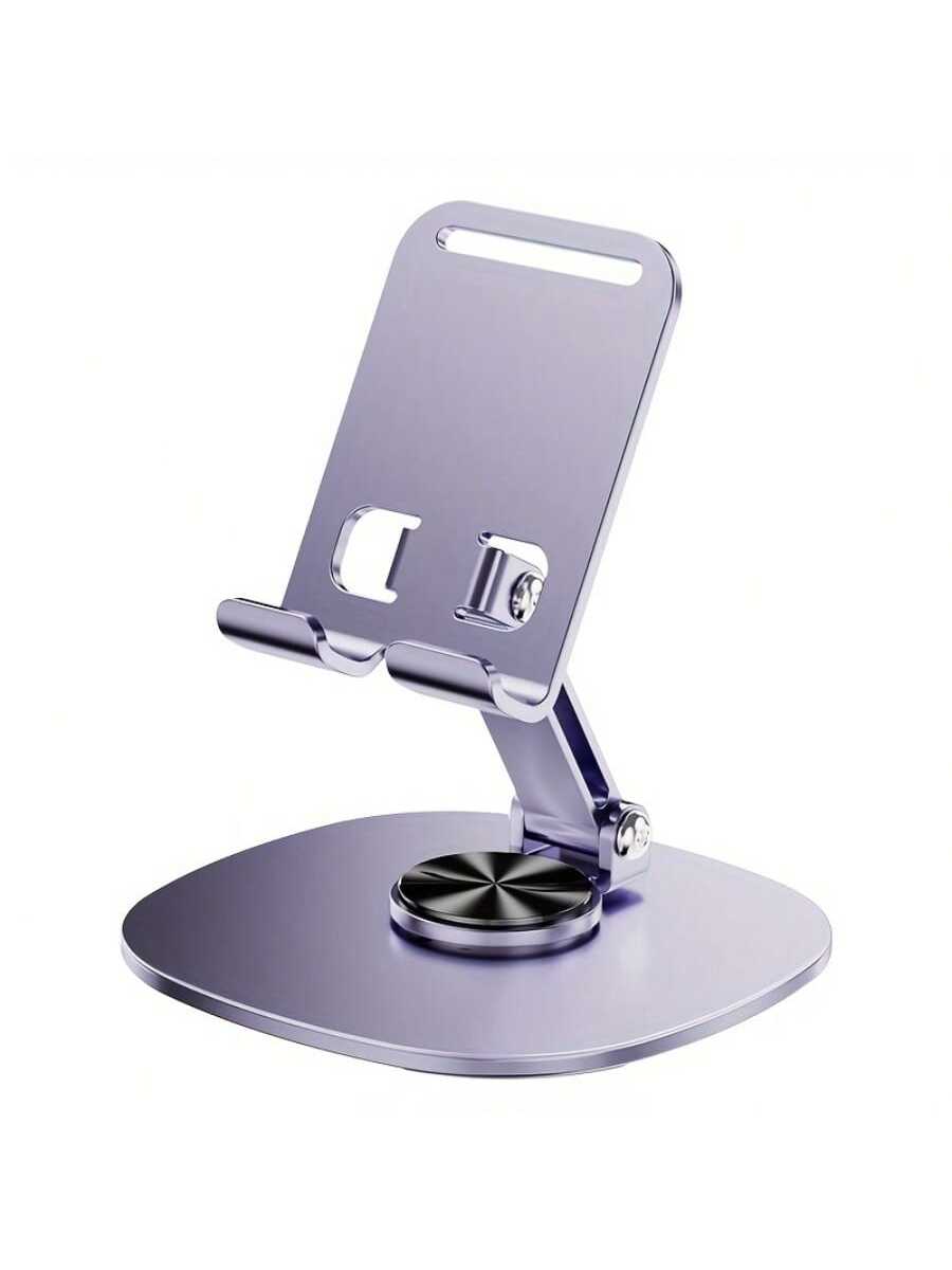 15435 2t-015 Soporte metálico para teléfono 1 Pza
