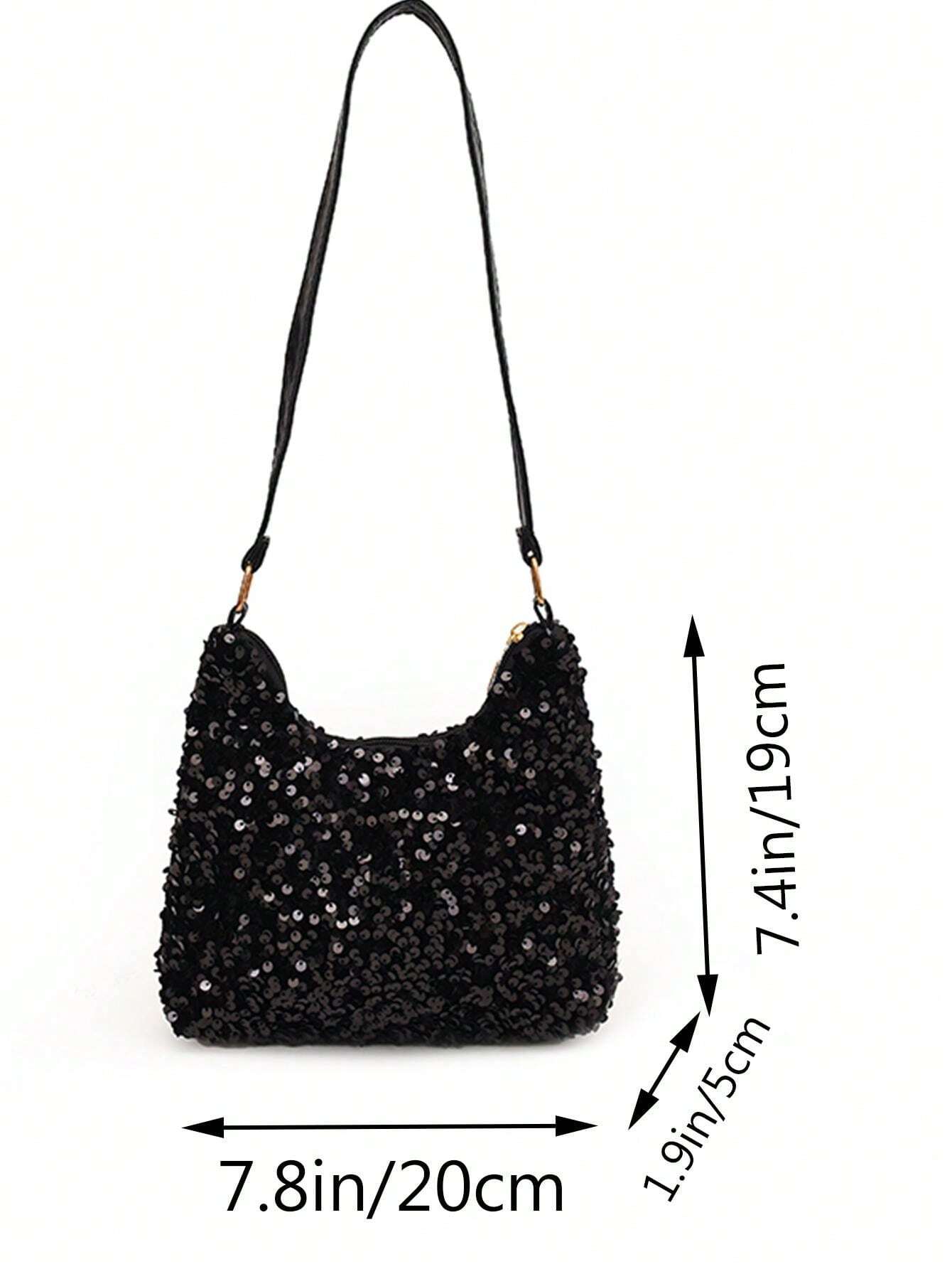 14818 1t-002 Bolso popular para mujer