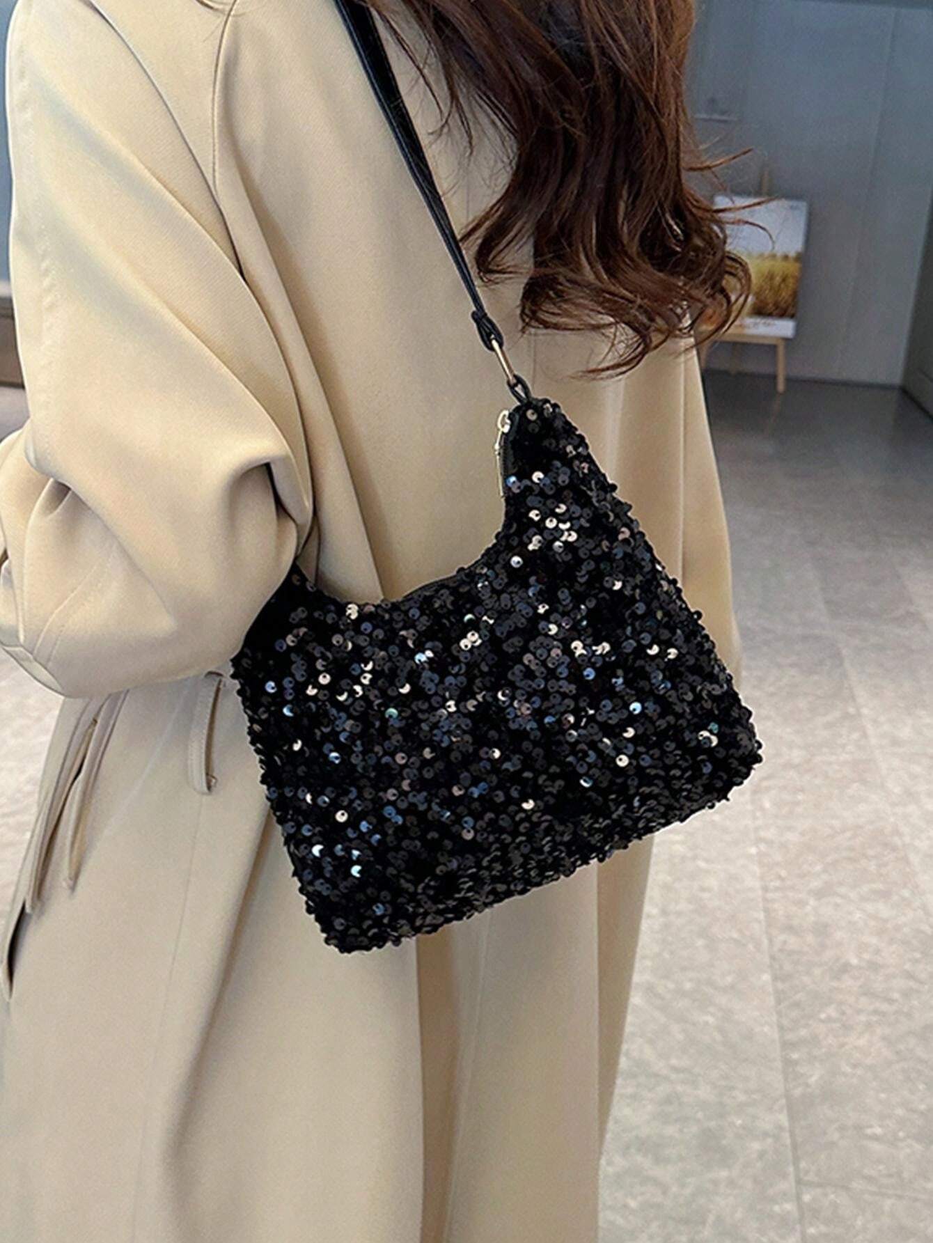 14818 1t-002 Bolso popular para mujer