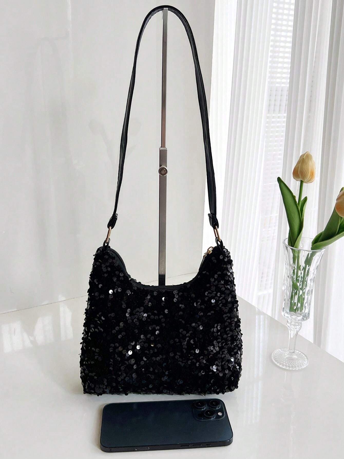 14818 1t-002 Bolso popular para mujer