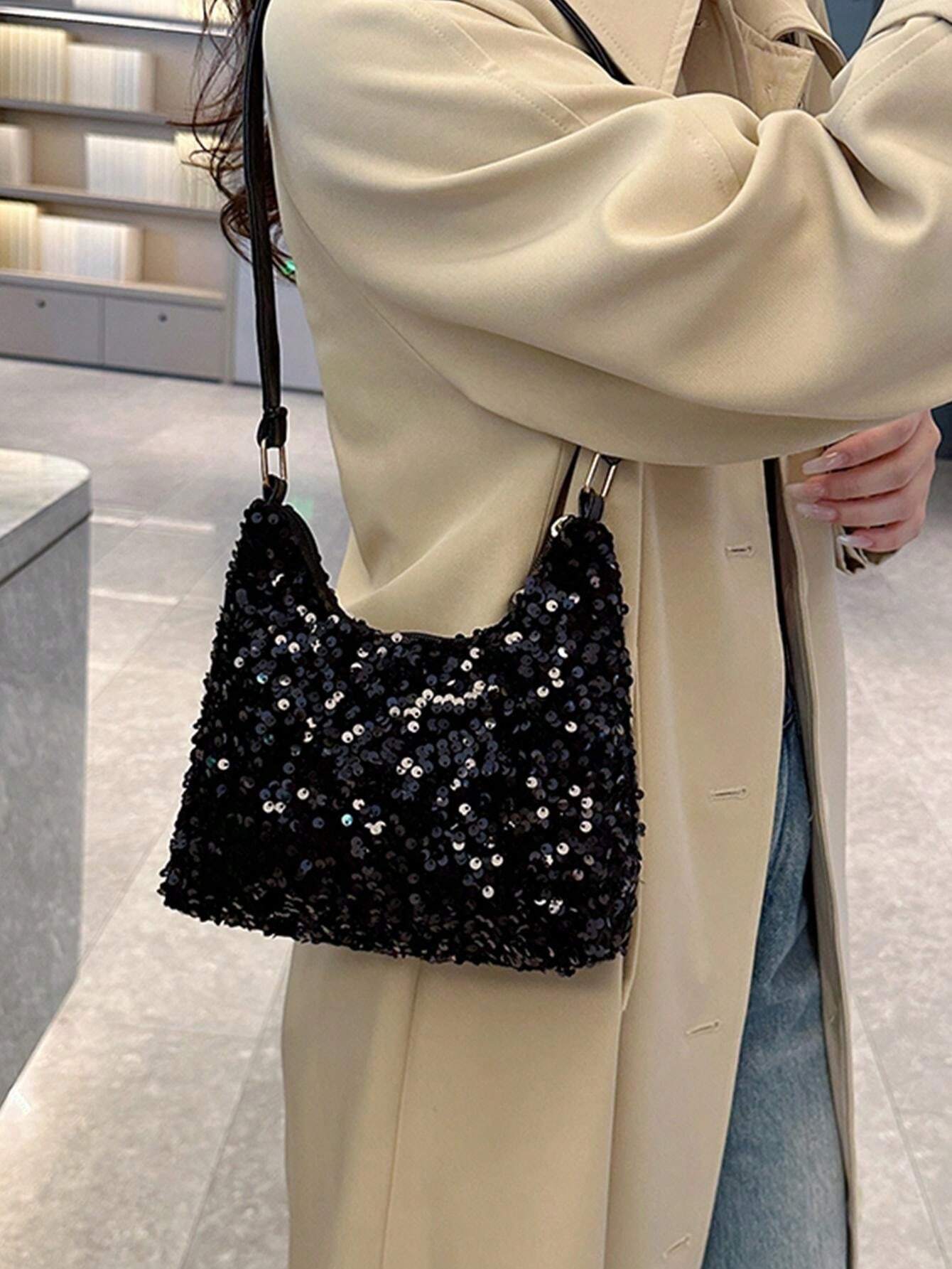 14818 1t-002 Bolso popular para mujer