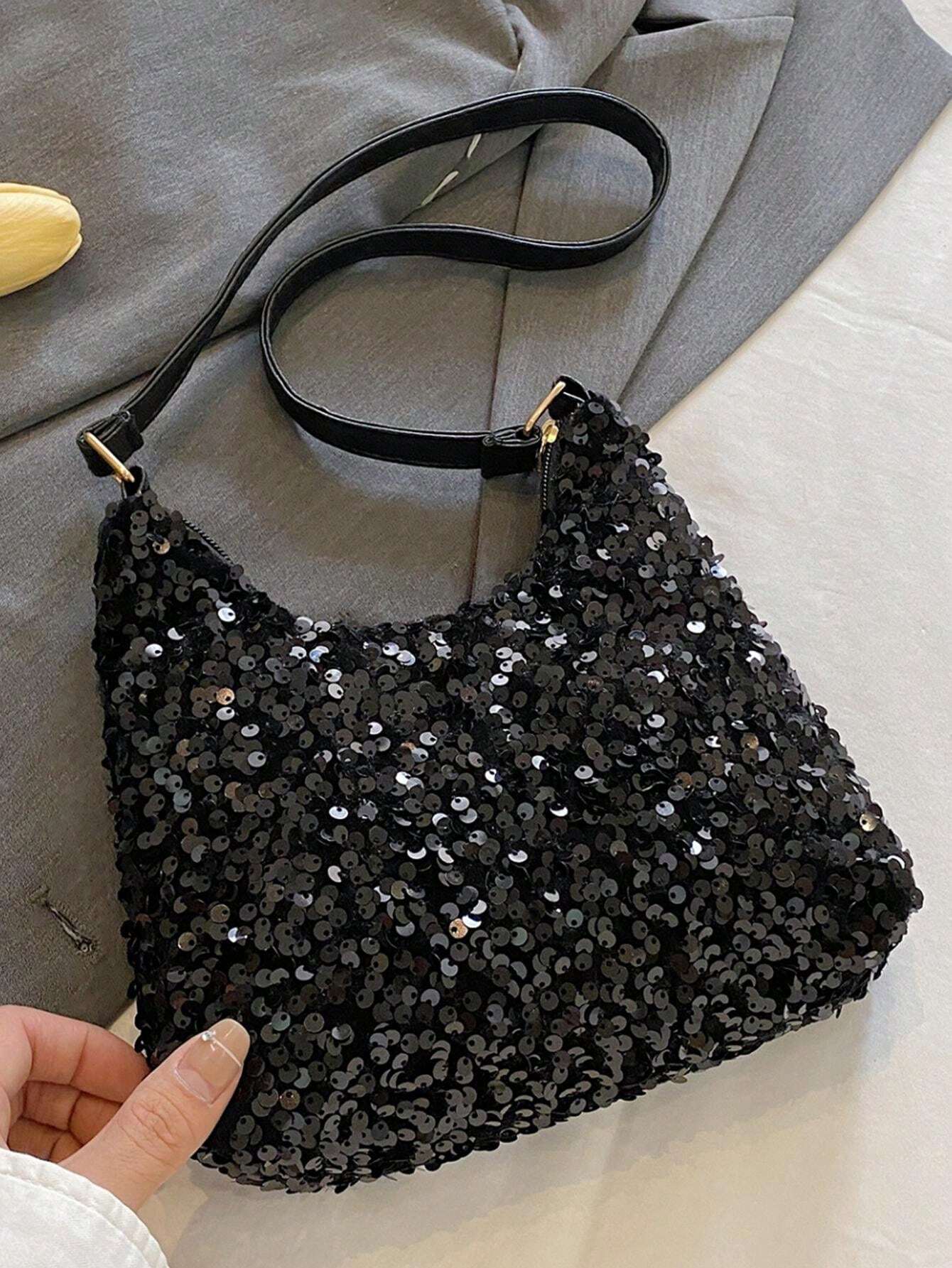 14818 1t-002 Bolso popular para mujer