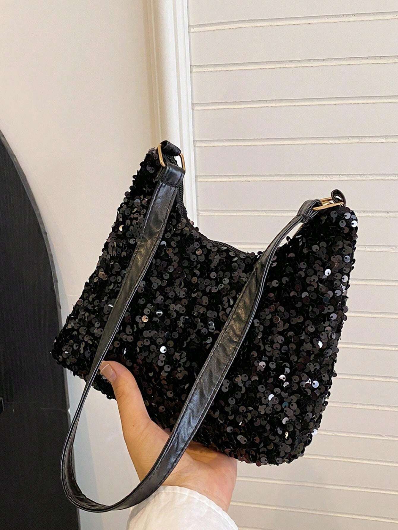 14818 1t-002 Bolso popular para mujer