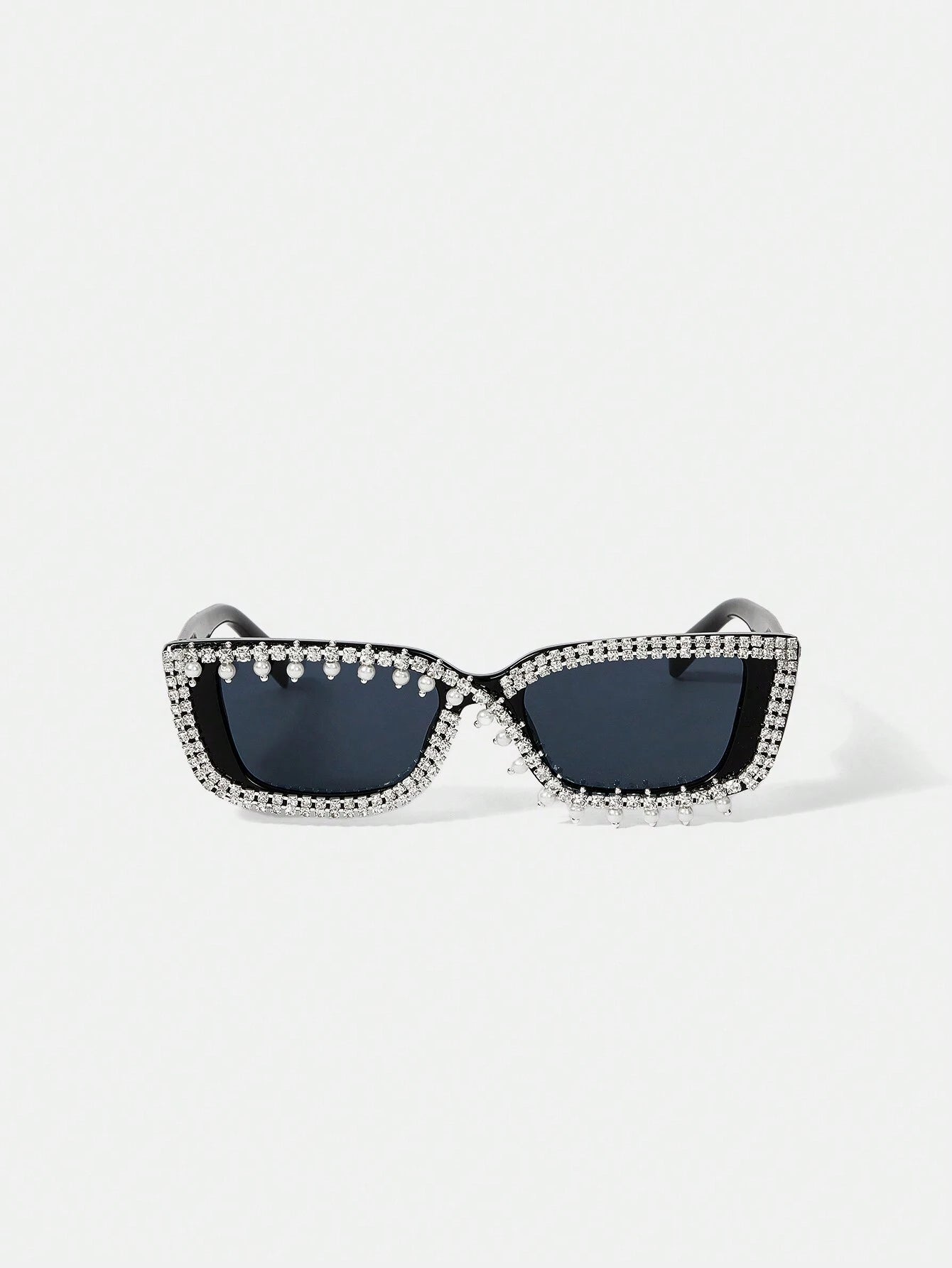 12801 1l-393 Lentes Diamantes Fantasia 1 Pza