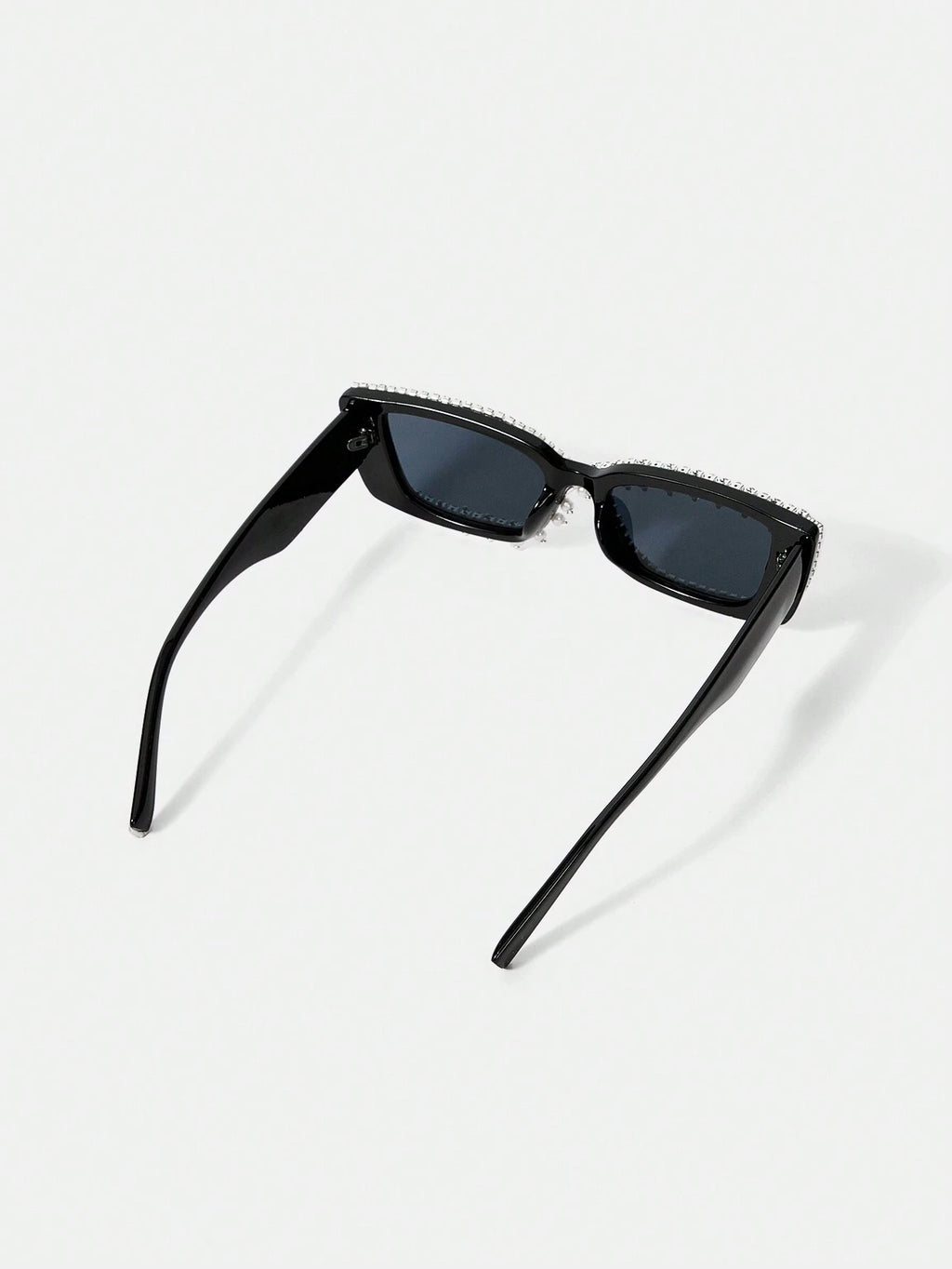 12801 1l-393 Lentes Diamantes Fantasia 1 Pza