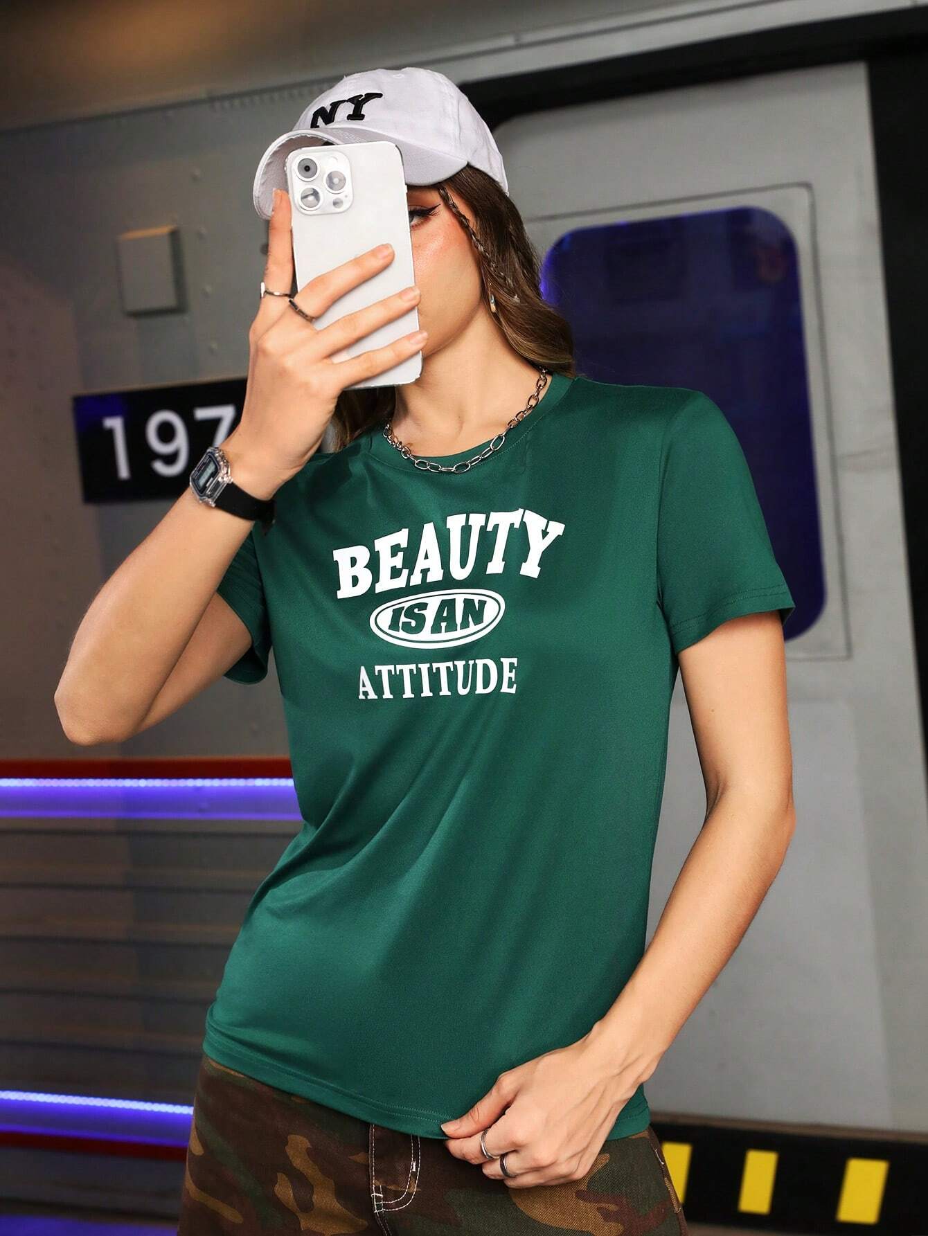 14137 1a-131 Camiseta deportiva 1 Pza