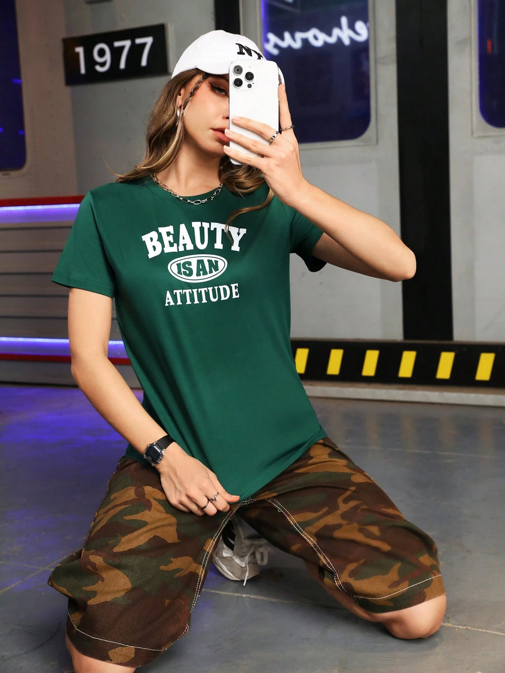 14137 1a-131 Camiseta deportiva 1 Pza