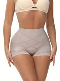 12508 2a-03-03 Calzones sexys 1 pza