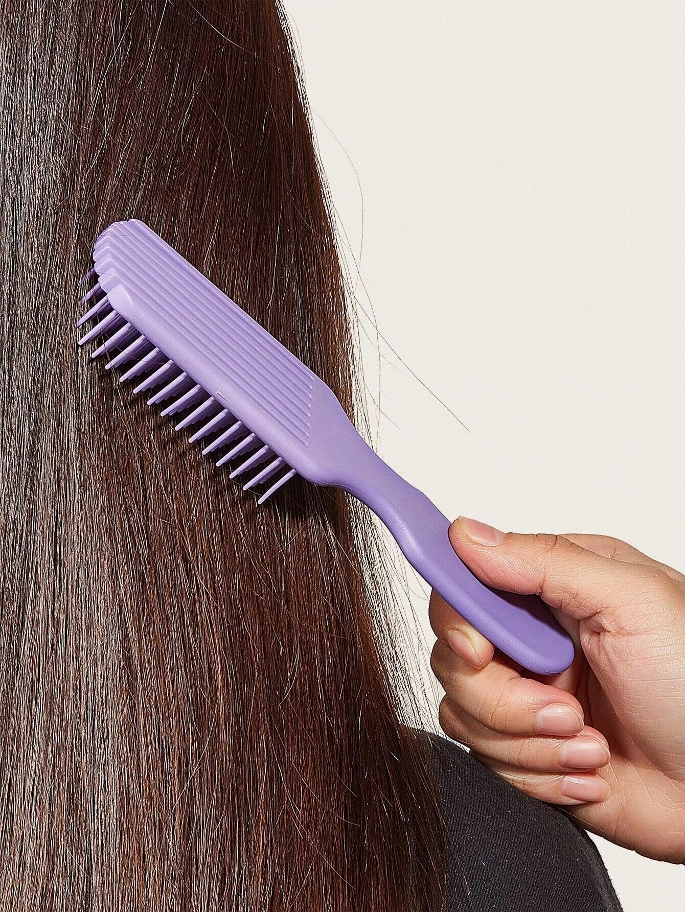 16166 1b-016 Cepillo para el cabello 1 Pza