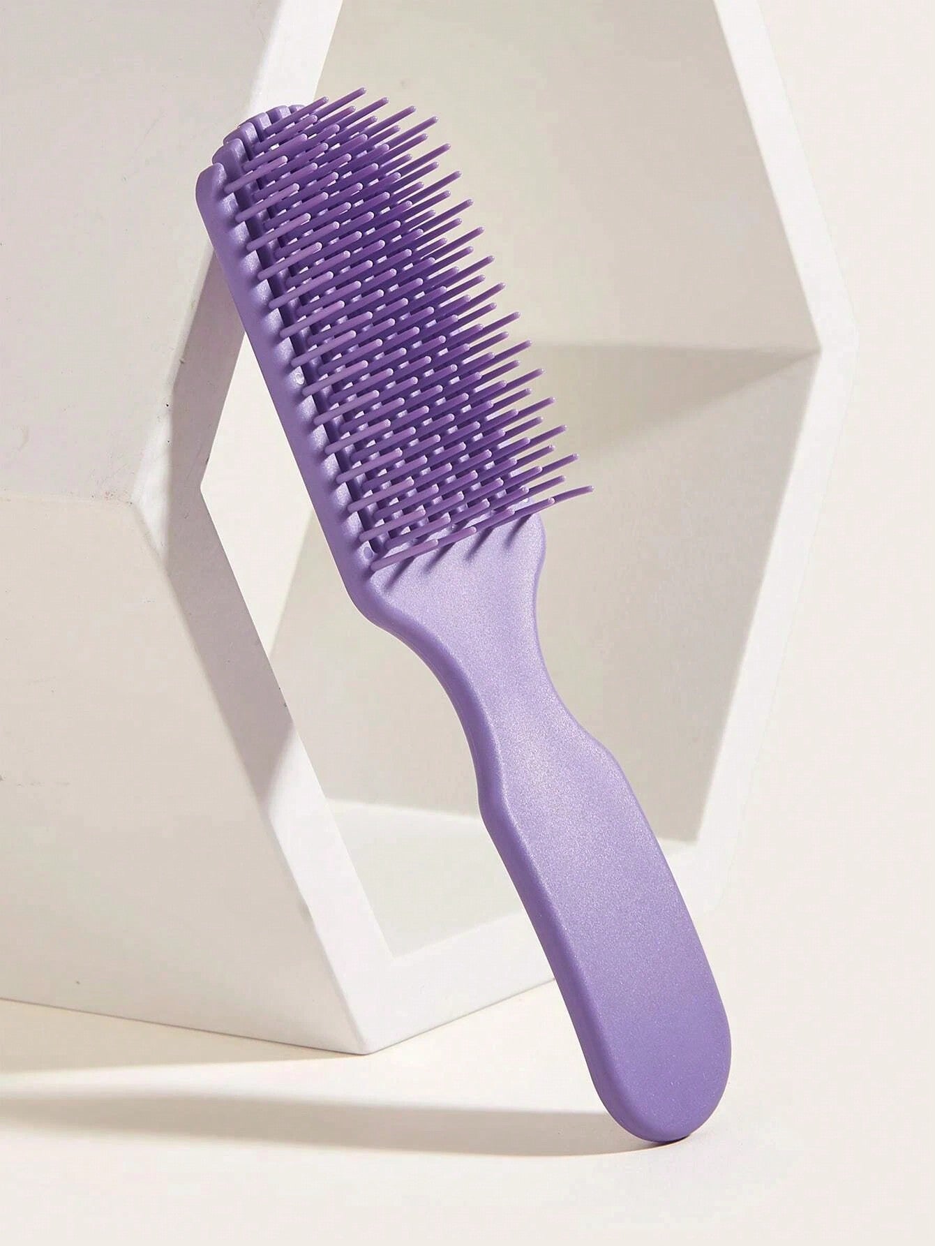 16166 1b-016 Cepillo para el cabello 1 Pza