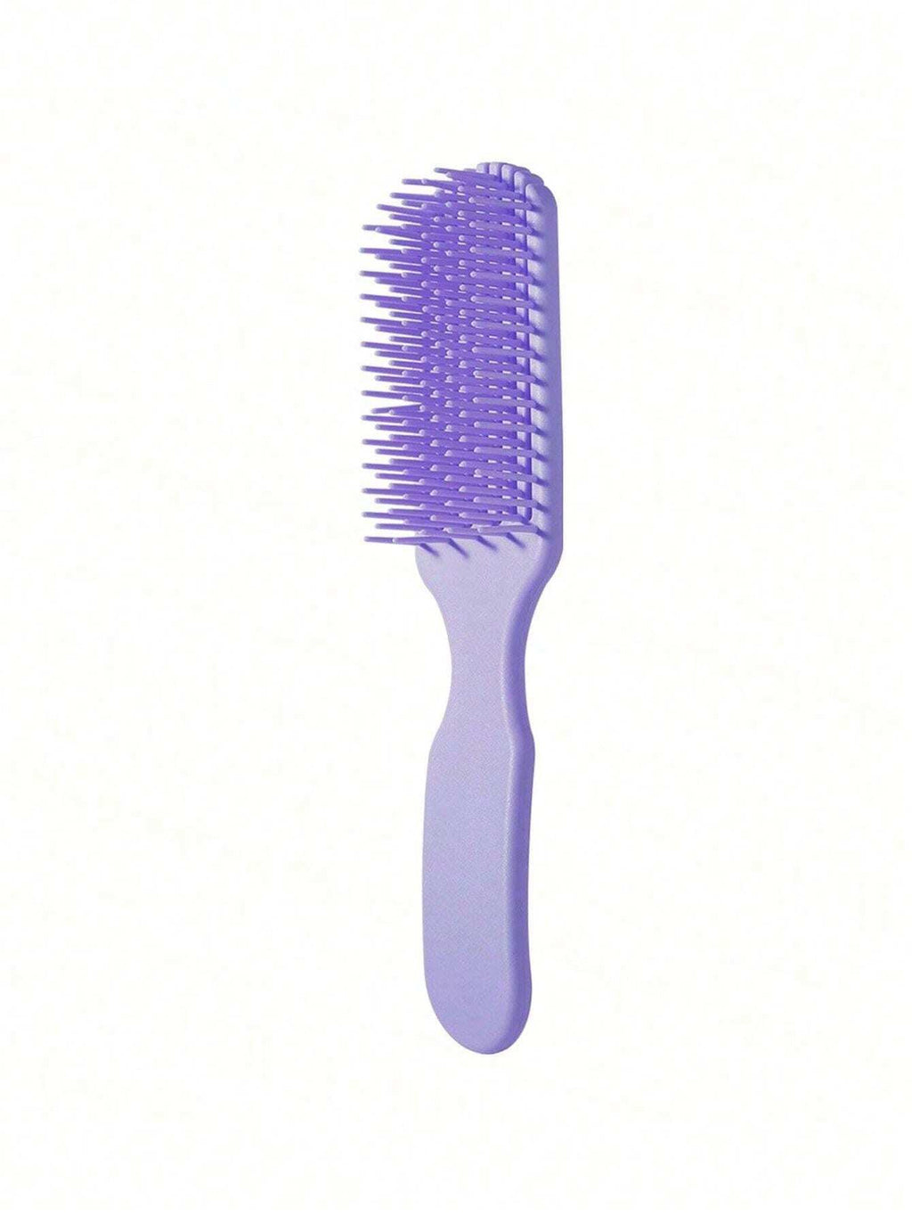 16166 1b-016 Cepillo para el cabello 1 Pza