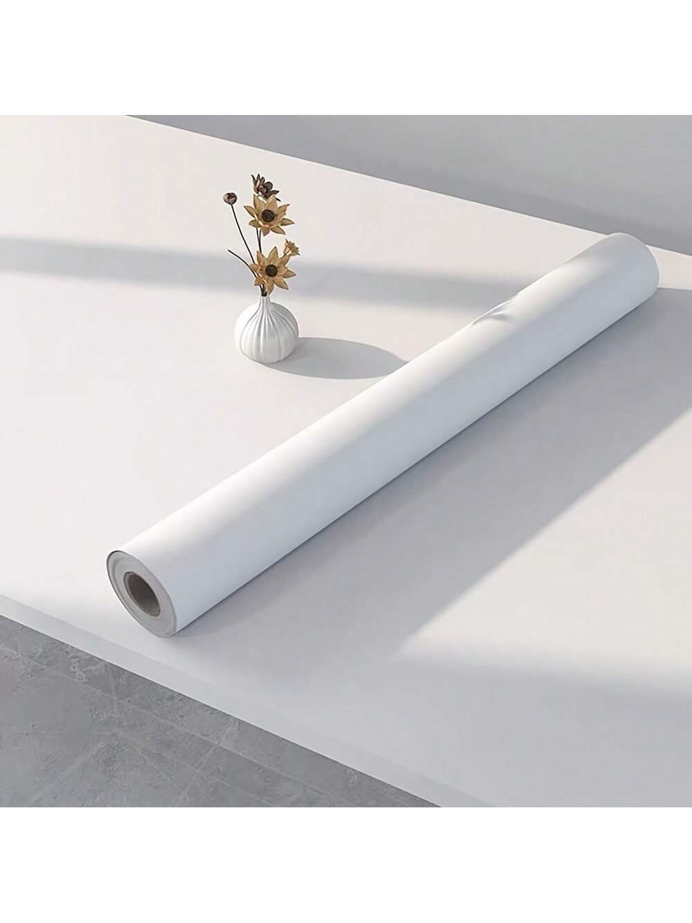 15325 2b-02-15 Papel de pared autoadhesivo 1 Pza