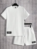 14496 2c-282 Conjunto de Polo  & Short