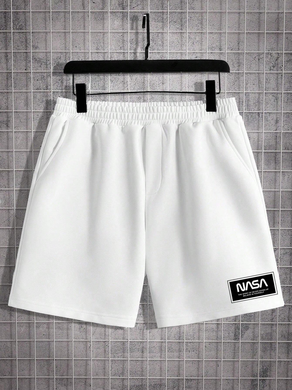14496 2c-282 Conjunto de Polo  & Short