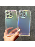 16955 2t-014 Funda protectora de lujo 1 Pza