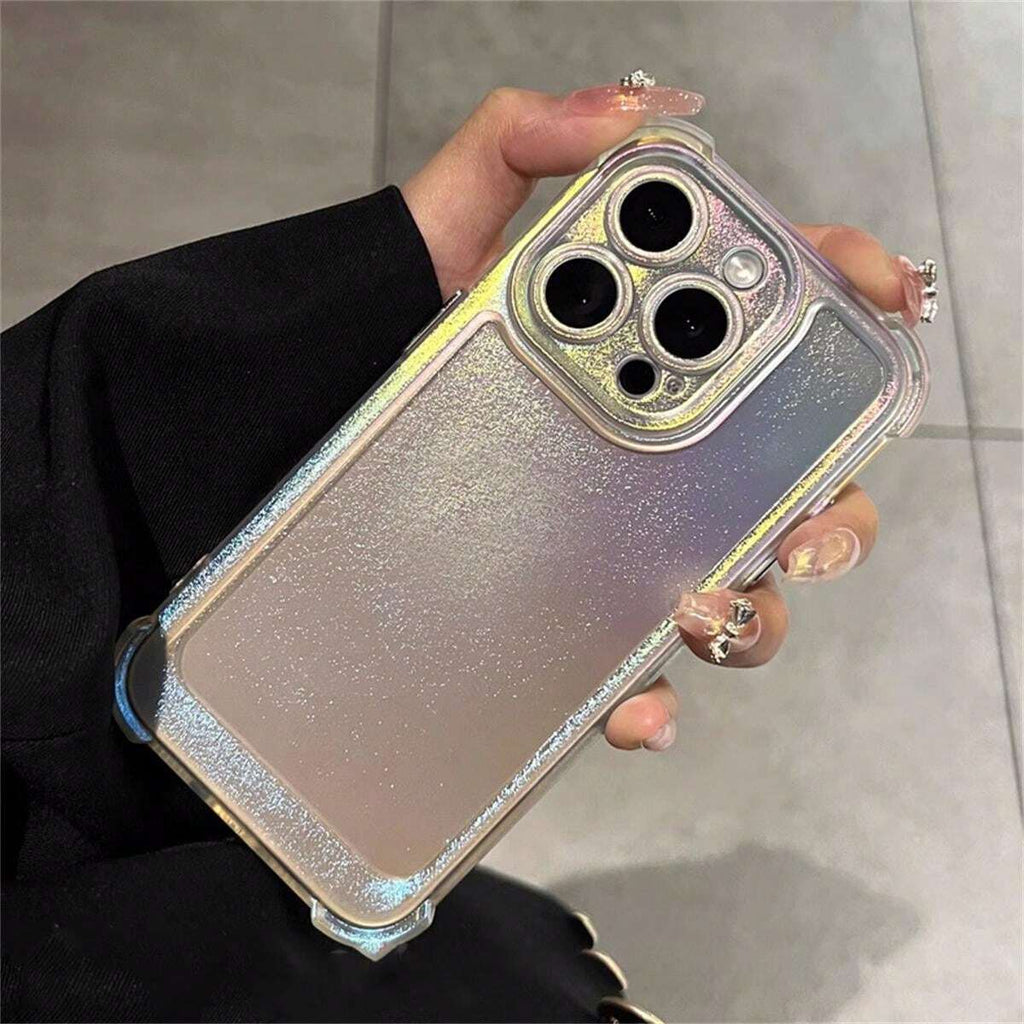 16955 2t-014 Funda protectora de lujo 1 Pza
